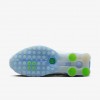 Nike Shox R4