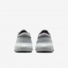 Nike Free Golf NN