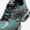 Nike Air Max Moto 2K