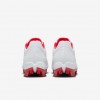 Nike Hyperdiamond 4 Keystone