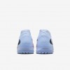 Nike Phantom 6 High Academy