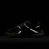 Nike V5 RNR