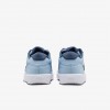 Nike SB Force 58 Premium