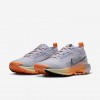 Nike Pegasus Trail 5 GORE-TEX