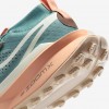 Nike Zegama 2