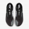 Nike Zoom Rival XC 6