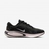 Nike Journey Run