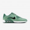Nike Air Max 90 G