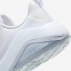 Nike Bella 7