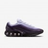 Nike Air Max Dn