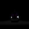 Nike Air Max SNDR