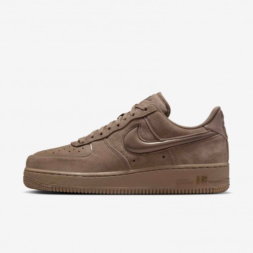 Nike Air Force 1 &#x27;07