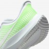 Nike Power Flight
