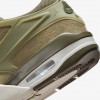 Air Jordan 4 RM