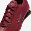 Nike Shox Z