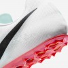 Nike Zoom Ja Fly 4