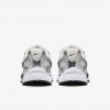 Nike V5 RNR