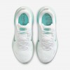 Nike Vomero 18