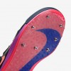 Nike Zoom Javelin Elite 3