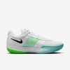 Nike G.T. Cut Academy