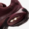 Nike Air Max Portal SE