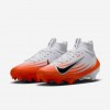 Nike Vapor Pro 1