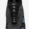 Nike Air Max SNDR