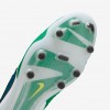 Nike Tiempo Legend 10 Elite