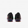 Nike Phantom 6 Low Elite
