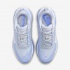 Nike Vomero Plus