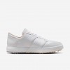 Jordan NU Retro 1 G