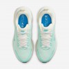 Nike Vomero 18