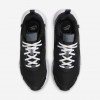 Nike Ryz 365 2
