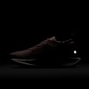 Nike Pegasus Trail 5 GORE-TEX