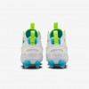 Nike Huarache 9 Elite Mid LAX SE