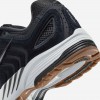 Nike Air Pegasus 2005