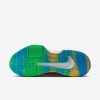 Nike Zoom Challenge