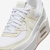 Nike Air Max 90 LV8