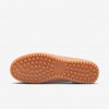 Nike Field General &quot;Butter&quot;