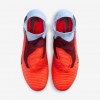 Nike Phantom 6 High Elite