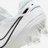 Nike Huarache 9 Varsity LAX