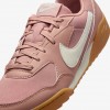 Nike Terra Manta