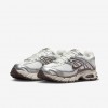 Nike Air Max Moto 2K