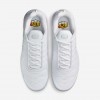 Nike Air Max Plus G