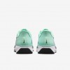 Nike Quest 6