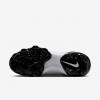 Nike Hyperdiamond 4 Pro MCS