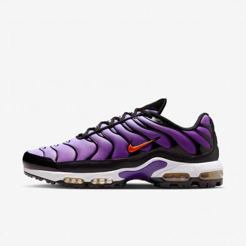 Nike Air Max Plus G