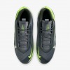 Nike G.T. Jump Academy