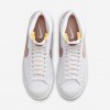 Nike Blazer Mid &#x27;77