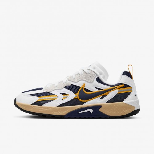 Nike JAM
